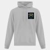ATC EVERYDAY FLEECE HOODED SWEATSHIRT Thumbnail
