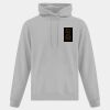 ATC EVERYDAY FLEECE HOODED SWEATSHIRT Thumbnail