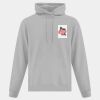 ATC EVERYDAY FLEECE HOODED SWEATSHIRT Thumbnail