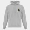 ATC EVERYDAY FLEECE HOODED SWEATSHIRT Thumbnail