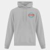 ATC EVERYDAY FLEECE HOODED SWEATSHIRT Thumbnail
