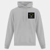 ATC EVERYDAY FLEECE HOODED SWEATSHIRT Thumbnail