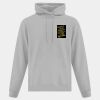 ATC EVERYDAY FLEECE HOODED SWEATSHIRT Thumbnail