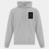 ATC EVERYDAY FLEECE HOODED SWEATSHIRT Thumbnail