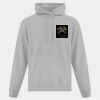 ATC EVERYDAY FLEECE HOODED SWEATSHIRT Thumbnail