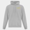 ATC EVERYDAY FLEECE HOODED SWEATSHIRT Thumbnail