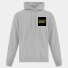 ATC EVERYDAY FLEECE HOODED SWEATSHIRT Thumbnail