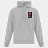 ATC EVERYDAY FLEECE HOODED SWEATSHIRT Thumbnail