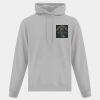 ATC EVERYDAY FLEECE HOODED SWEATSHIRT Thumbnail