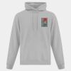 ATC EVERYDAY FLEECE HOODED SWEATSHIRT Thumbnail