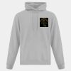 ATC EVERYDAY FLEECE HOODED SWEATSHIRT Thumbnail