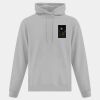 ATC EVERYDAY FLEECE HOODED SWEATSHIRT Thumbnail