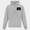ATC EVERYDAY FLEECE HOODED SWEATSHIRT Thumbnail