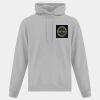 ATC EVERYDAY FLEECE HOODED SWEATSHIRT Thumbnail