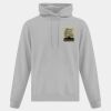 ATC EVERYDAY FLEECE HOODED SWEATSHIRT Thumbnail