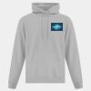 ATC EVERYDAY FLEECE HOODED SWEATSHIRT Thumbnail