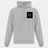 ATC EVERYDAY FLEECE HOODED SWEATSHIRT Thumbnail