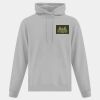 ATC EVERYDAY FLEECE HOODED SWEATSHIRT Thumbnail