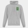 ATC EVERYDAY FLEECE HOODED SWEATSHIRT Thumbnail