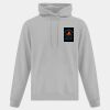 ATC EVERYDAY FLEECE HOODED SWEATSHIRT Thumbnail