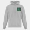 ATC EVERYDAY FLEECE HOODED SWEATSHIRT Thumbnail