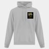 ATC EVERYDAY FLEECE HOODED SWEATSHIRT Thumbnail