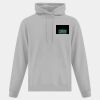 ATC EVERYDAY FLEECE HOODED SWEATSHIRT Thumbnail