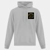 ATC EVERYDAY FLEECE HOODED SWEATSHIRT Thumbnail