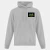 ATC EVERYDAY FLEECE HOODED SWEATSHIRT Thumbnail