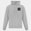 ATC EVERYDAY FLEECE HOODED SWEATSHIRT Thumbnail