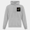 ATC EVERYDAY FLEECE HOODED SWEATSHIRT Thumbnail