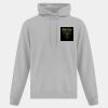 ATC EVERYDAY FLEECE HOODED SWEATSHIRT Thumbnail