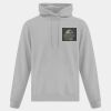 ATC EVERYDAY FLEECE HOODED SWEATSHIRT Thumbnail
