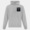 ATC EVERYDAY FLEECE HOODED SWEATSHIRT Thumbnail