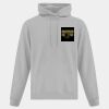 ATC EVERYDAY FLEECE HOODED SWEATSHIRT Thumbnail