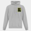 ATC EVERYDAY FLEECE HOODED SWEATSHIRT Thumbnail