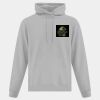 ATC EVERYDAY FLEECE HOODED SWEATSHIRT Thumbnail