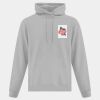 ATC EVERYDAY FLEECE HOODED SWEATSHIRT Thumbnail
