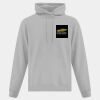 ATC EVERYDAY FLEECE HOODED SWEATSHIRT Thumbnail
