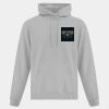 ATC EVERYDAY FLEECE HOODED SWEATSHIRT Thumbnail