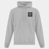 ATC EVERYDAY FLEECE HOODED SWEATSHIRT Thumbnail
