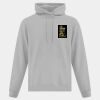 ATC EVERYDAY FLEECE HOODED SWEATSHIRT Thumbnail