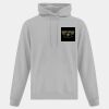 ATC EVERYDAY FLEECE HOODED SWEATSHIRT Thumbnail