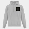 ATC EVERYDAY FLEECE HOODED SWEATSHIRT Thumbnail