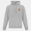 ATC EVERYDAY FLEECE HOODED SWEATSHIRT Thumbnail