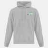 ATC EVERYDAY FLEECE HOODED SWEATSHIRT Thumbnail