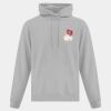 ATC EVERYDAY FLEECE HOODED SWEATSHIRT Thumbnail