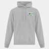 ATC EVERYDAY FLEECE HOODED SWEATSHIRT Thumbnail