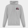 ATC EVERYDAY FLEECE HOODED SWEATSHIRT Thumbnail