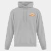 ATC EVERYDAY FLEECE HOODED SWEATSHIRT Thumbnail